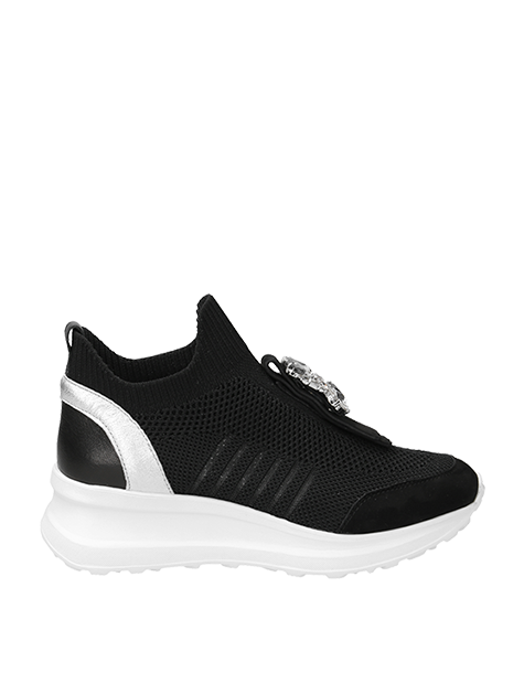 Noclaim sneaker damen sale Clearance
